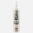 Den Braven Mamut Glue High Tack ragasztó 290ml